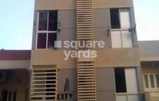 City Home Featured Image