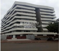 Copper Classic Featured Image