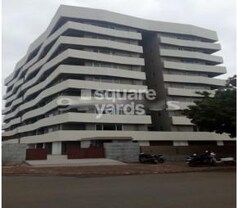 Copper Classic, Gulab Nagar, Rajkot