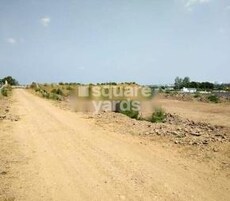 Decora Sky Hills Featured Image