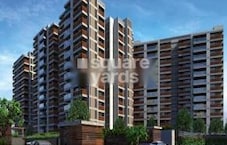 Decora West Hills Featured Image