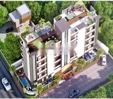 Devaangan Featured Image