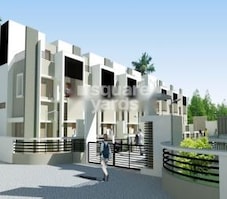 Dhanraj Asopalav Featured Image