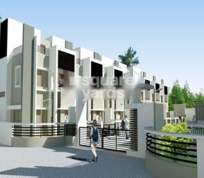 Dhanraj Asopalav Featured Image