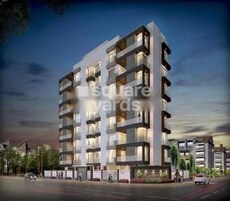 Dhanshree 5 Featured Image