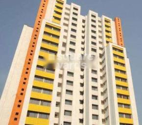 Dwarika Heights