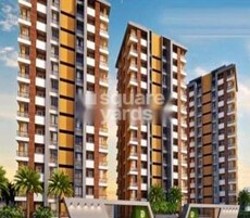 Dwarika Village Featured Image