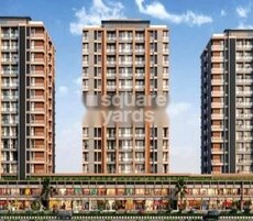 Haridwar Habitat Featured Image