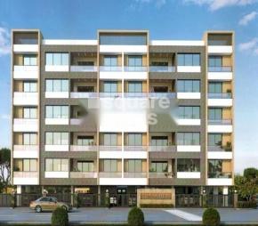 Harmony Homes, Nana Mava, Rajkot