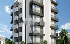 Heer Villa Featured Image