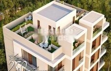 Infinity House Featured Image