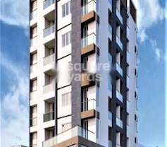 Jcon Shubh Gruh, 150 Feet Ring Road, Rajkot