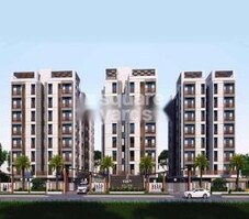 JR City Elite Featured Image