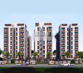 JR City Elite Featured Image