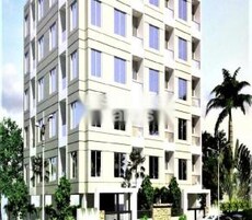 JR City Sopan Featured Image