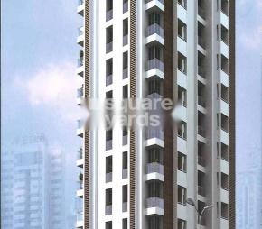 JV Prashanti Heights