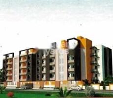 Jyoti Villa Featured Image