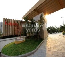 Kalpvan The Forest of Wishes Featured Image