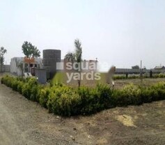 Kings Farm Kalrav Park, Nagalpar, Rajkot