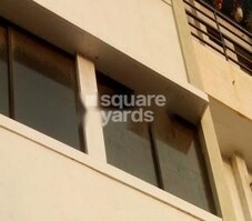 Krishna Pooja Featured Image