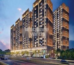 Kruti Onella, 150 Feet Ring Road, Rajkot