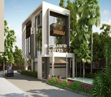 Ladani Atlantia Gardens Featured Image