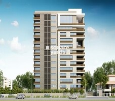 Ladani Decora Habitat Featured Image