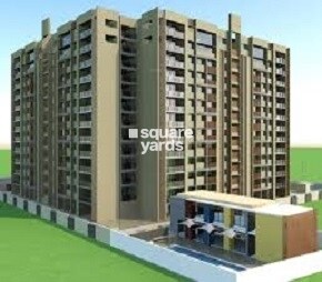 Ladani Decora Highland, Mota Mava, Rajkot