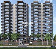 tn ladani decora utsav flagshipimg1