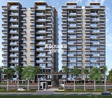 Ladani Decora Utsav Featured Image