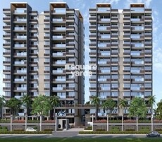 Ladani Decora Utsav Featured Image