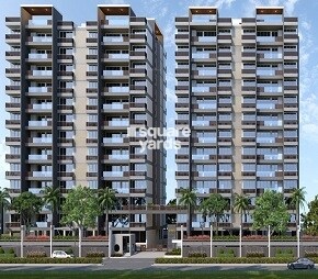 Ladani Decora Utsav, Hari Nagar, Rajkot