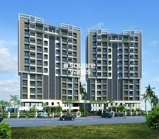 Ladani Havlok Towers Featured Image