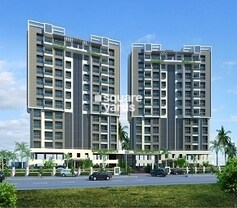 Ladani Havlok Towers, Jai Bhimnagar, Rajkot