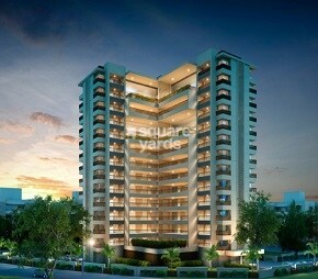 tn ladani kingdom royale project flagship