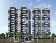 tn ladani pradhyuman green city flagshipimg1