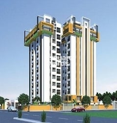 Ladani Shree Maruti Manor Ladani Shree Maruti Manor