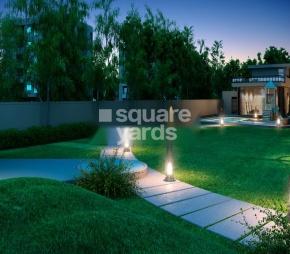 Ladani The Garden City B Lotus Featured Image