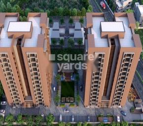 Ladani Victoria Garden Featured Image