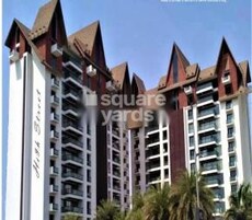 Landmark Highstreet Featured Image