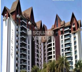 Landmark Highstreet, Jagnath Plot, Rajkot