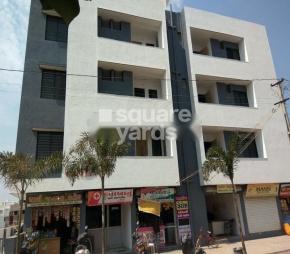 Madhav 3
