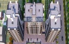 Madhav Akshar Prime Featured Image