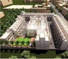 Madhav Vihar Featured Image