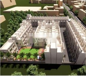 Madhav Vihar