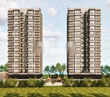 Malabar West Featured Image