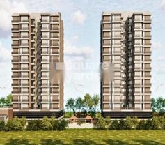 Malabar West, Mavdi, Rajkot