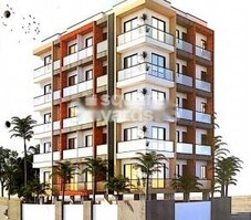 Manav Keshav Villa Featured Image