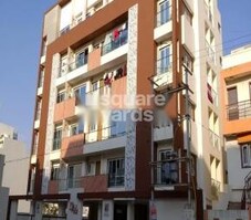 Maruti Krupa Nidhi Featured Image