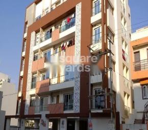 Maruti Krupa Nidhi Featured Image